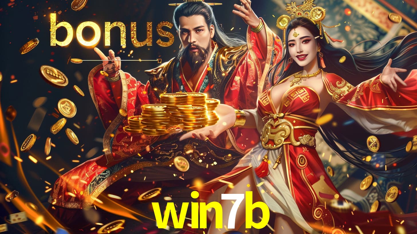 WIN7B
