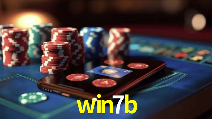 Experiência VIP win7b